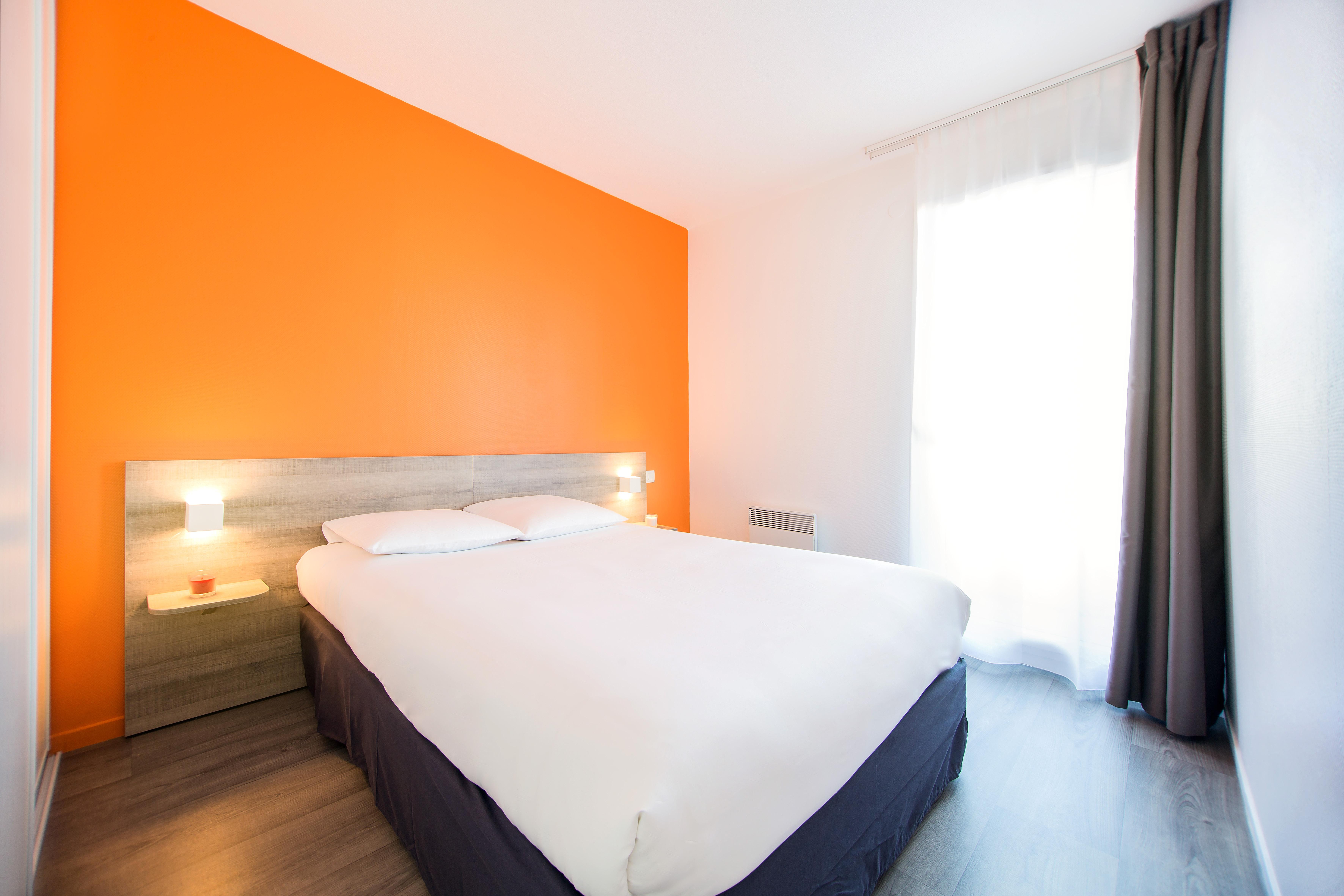 Zenitude Le Domaine De Lardenne Toulouse