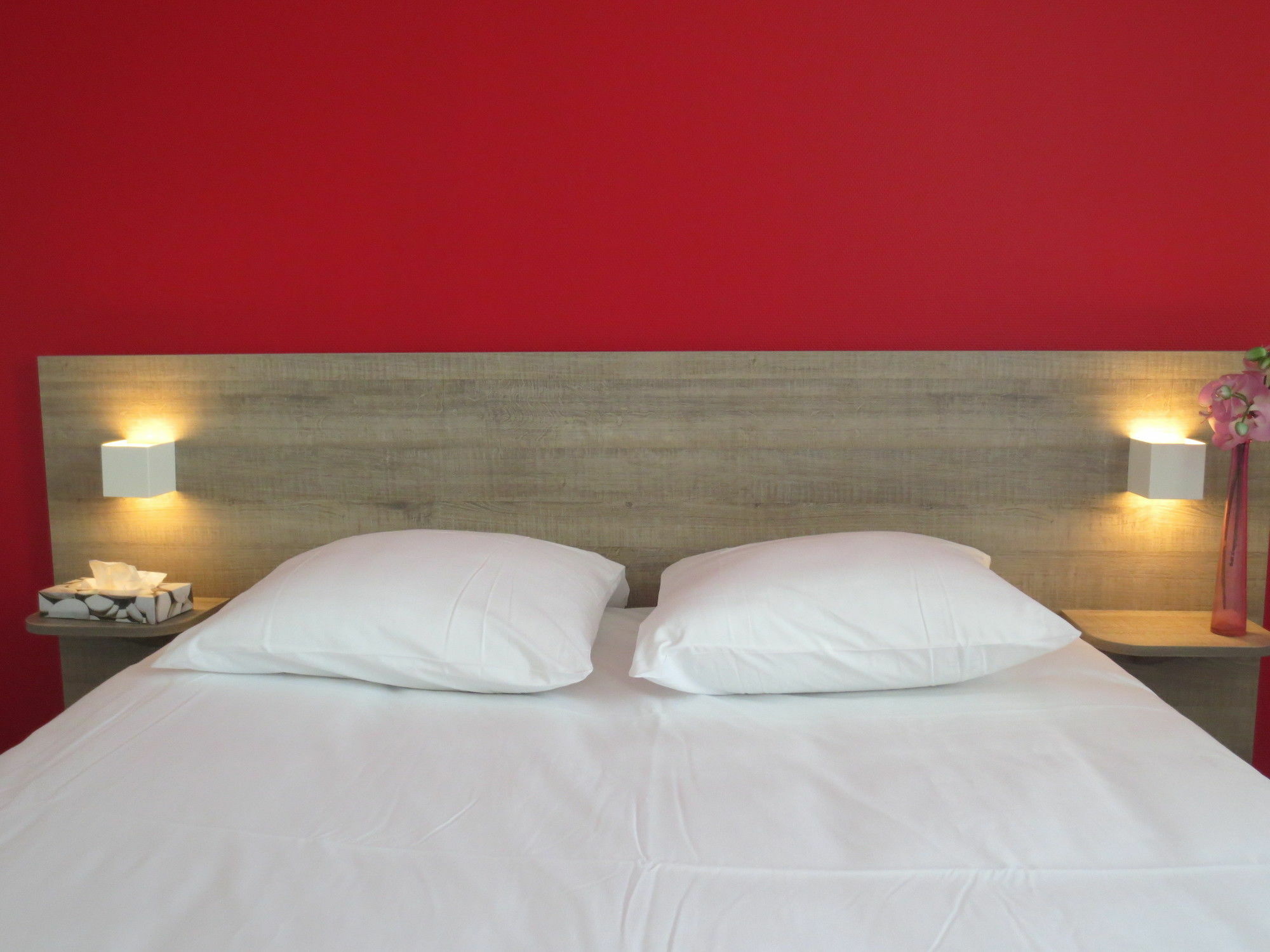 Zenitude Le Domaine De Lardenne Appartement
