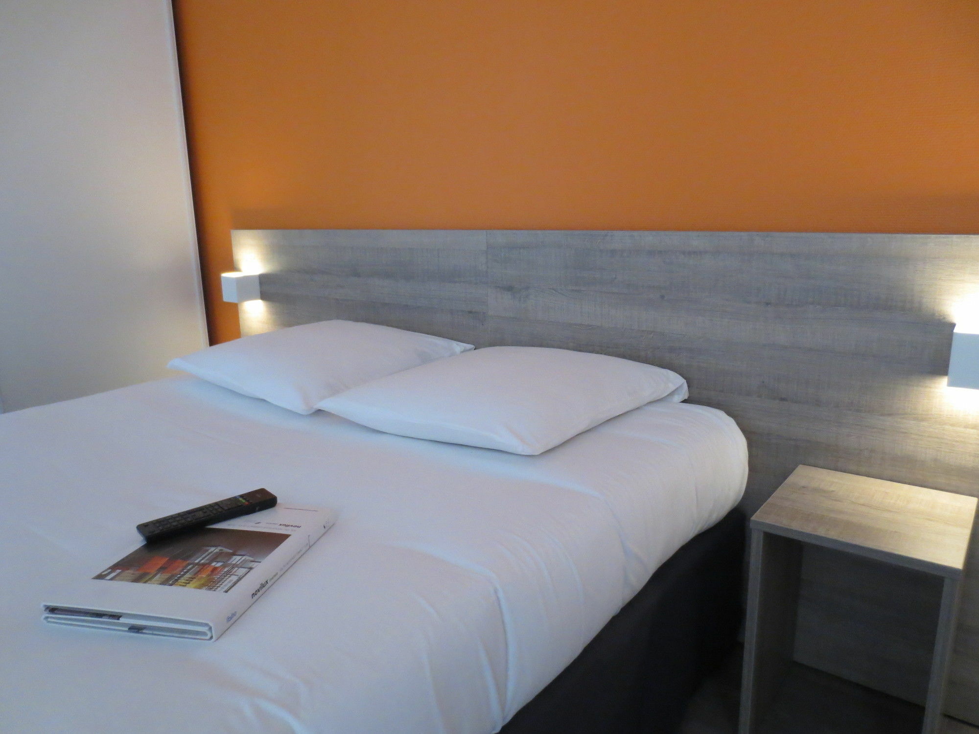 Zenitude Le Domaine De Lardenne Appartement Toulouse