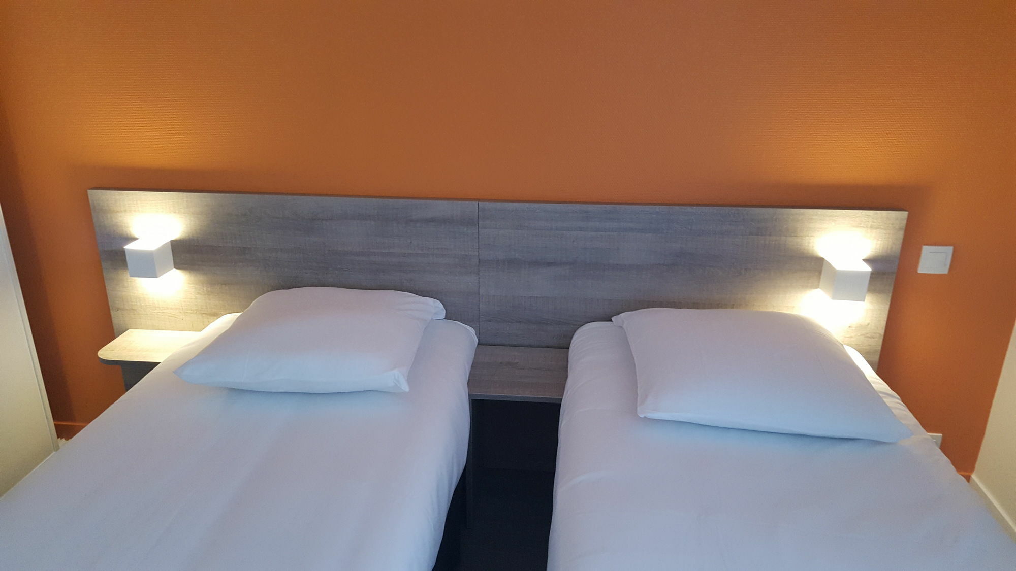 Zenitude Le Domaine De Lardenne Appartement Toulouse